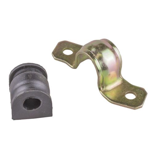 Kit Barra Estabilizadora Renault Duster 2011 a 2023 - 1333250 - 145225CE