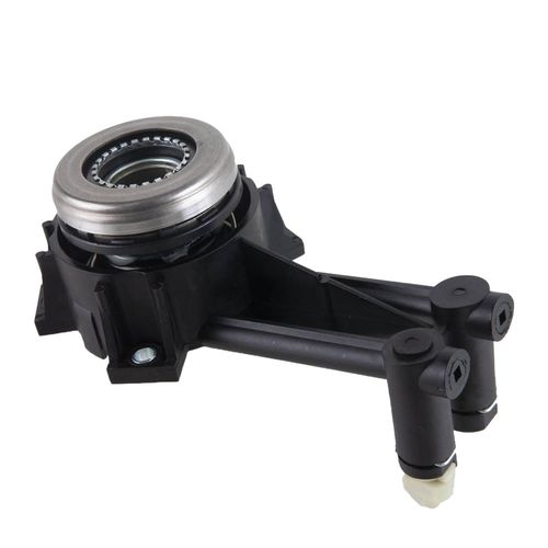 Atuador Embreagem Ford Ecosport 2012 a 2017 - 1333740 - AH204902