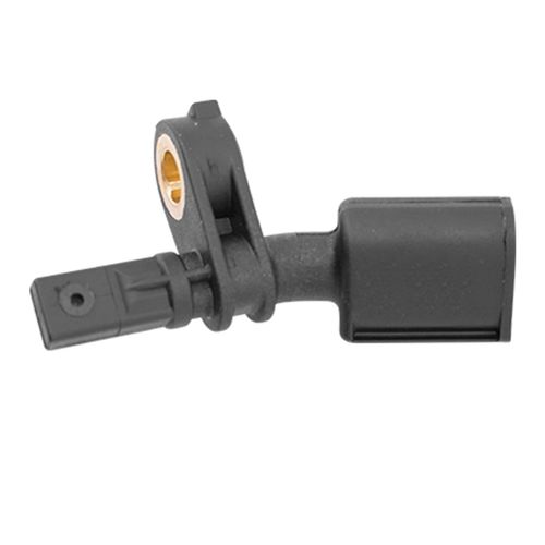 Sensor ABS Vw Golf 2013 a 2019 - 1305731 - T130026