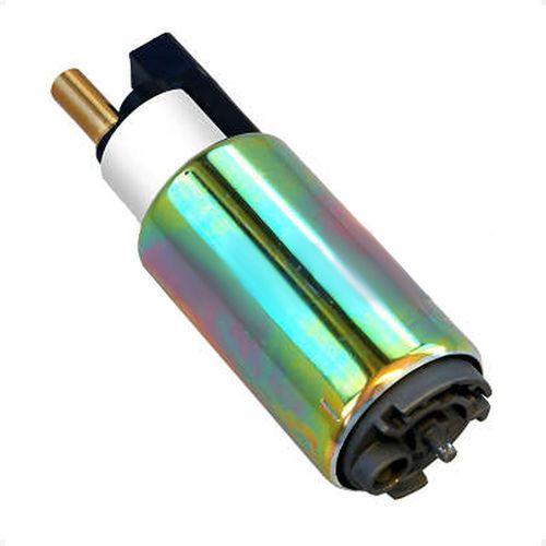 Bomba Elétrica Ford Ecosport 2003 a 2003 - 849636 - GI3226