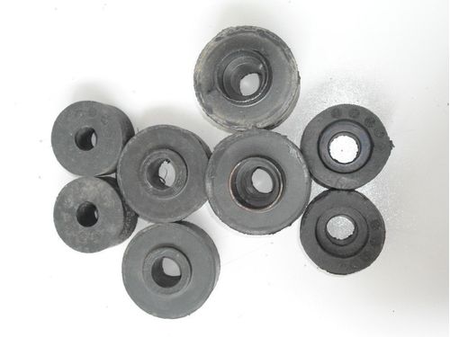 JOGO COXIM CABINI S/ PARAFUSO E AROELA F-1000 93/...