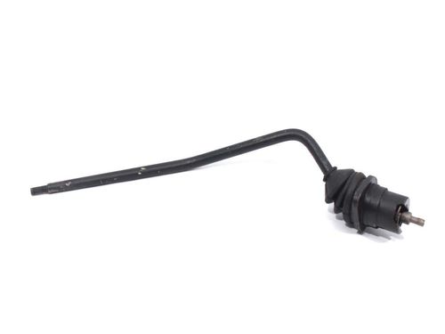 ALAVANCA CÂMBIO 260F F-1000 79/92 4M MONTADA