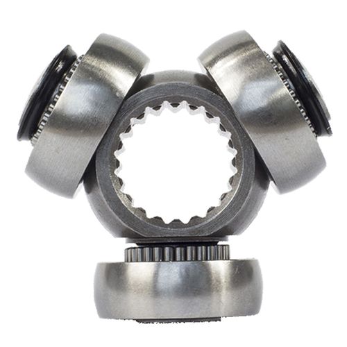 Tripeça PALIO 2001/2011  - 68589 - VT9006