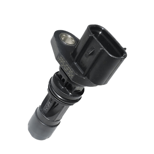 SENSOR ROTACAO NISSAN FRONTIER 2.5 L4 16V 07>16 PHATFINDER 2.5 L4 16V 06>10