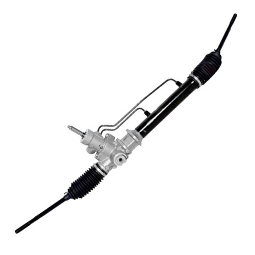 Caixa Direção Gm Agile 2009 a 2014 - 1310267 - CX252122