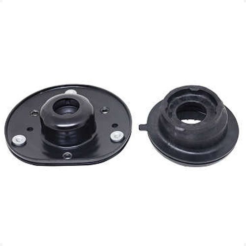 Suporte Amortecedor Volvo Xc70 2011 a 2015 - 1339576 - MB2312A