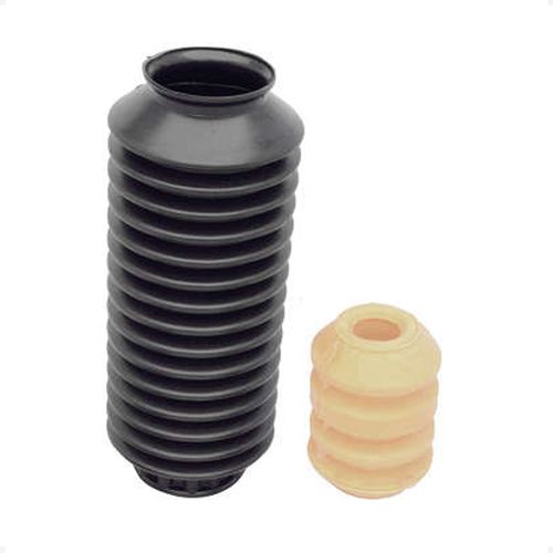 Kit Amortecedor Vw Gol 1980 a 1996 - 975609 - MB4005S