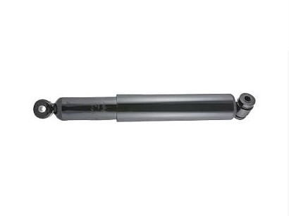 AMORTECEDOR TRASEIRO COFAP MERCEDES 814/914 TODOS OS MODELOS