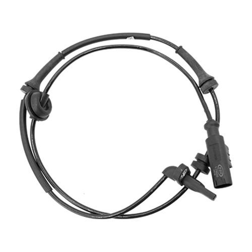 Sensor ABS Fiat Palio 2012 a 2017 - 1305713 - T130022