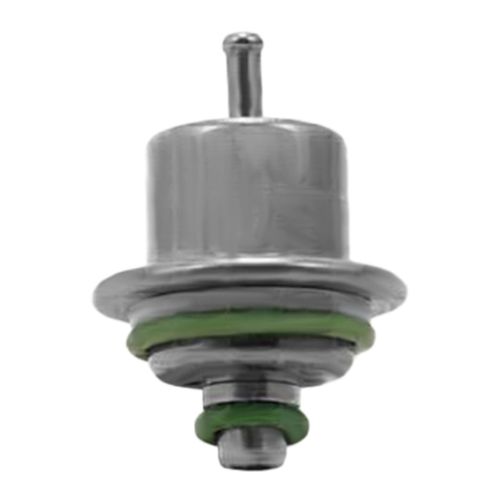 Regulador Pressão Gm Silverado 2002 a 2005 - 832426 - 11257