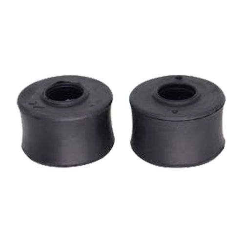 Batente Amortecedor Vw Up 2014 a 2021 - 1339607 - MB3091