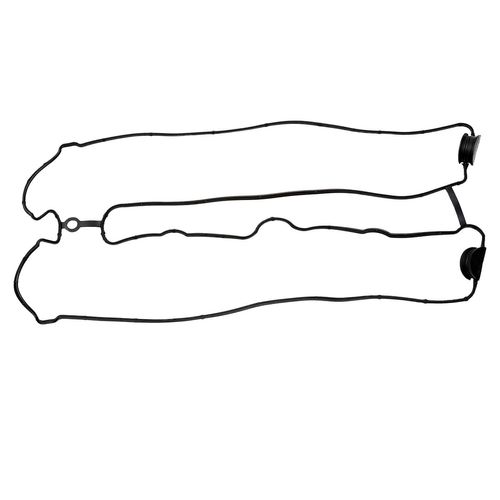 Junta Tampa Válvulas Gm Zafira 1999 a 2012 - 126311 - 20543JV