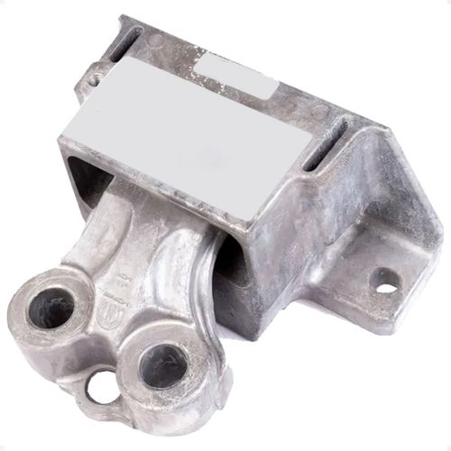 Suporte Câmbio Fiat Pulse 2021 a 2024 - 1350327 - MB4534