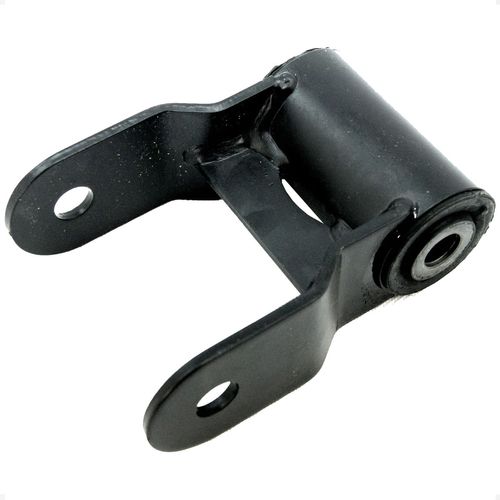 Bucha Feixe Molas Renault Master 2002 a 2013 - 1350354 - MB9407