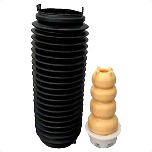 Kit Amortecedor Fiat Pulse 2021 a 2024 - 1350315 - MB4370