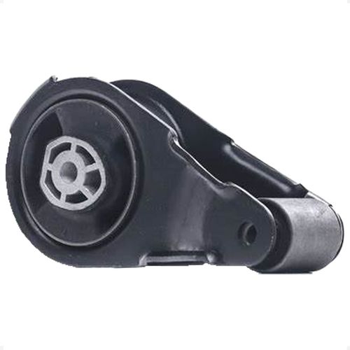 Suporte Câmbio Peugeot 308 2012 a 2018 - 1350338 - MB5043