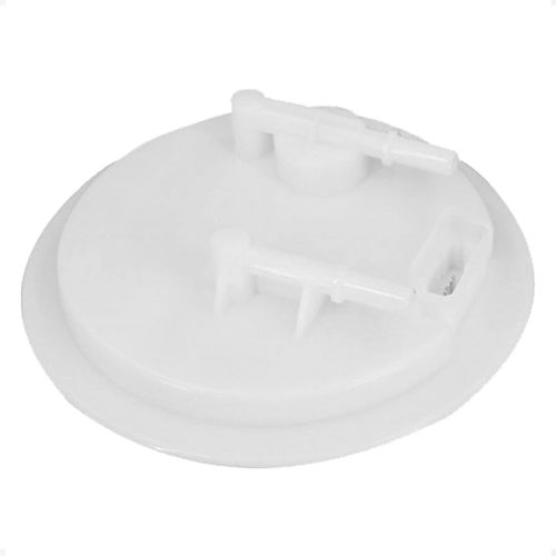 Flange Bomba Combustível Peugeot 207 2008 a 2013 - 1338492 - 2464