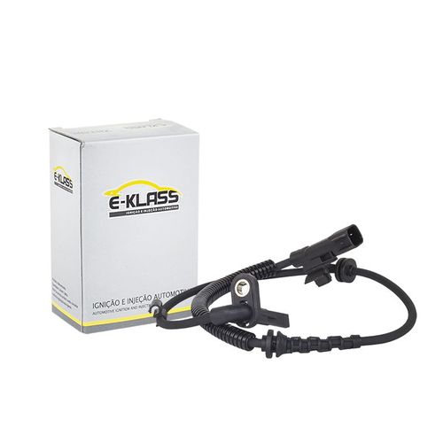 Sensor do ABS  GM:Sonic ,Spin Cobalt Onix Prisma Traseiro  Lado Direito