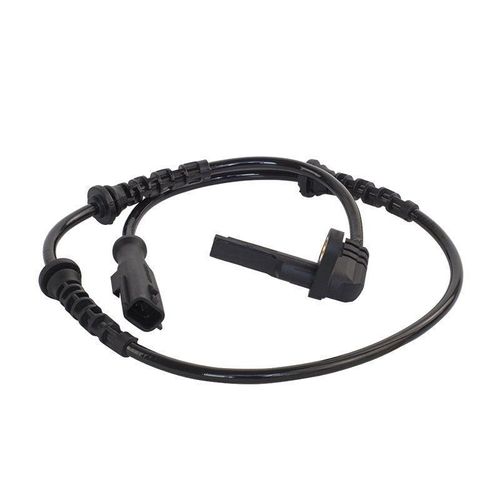 Sensor do ABS Renault Fluence Dianteiro Lado Direito e Esquerdo