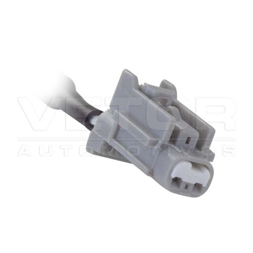 Sensor ABS Dianteiro Direito Nissan Sentra 08>12