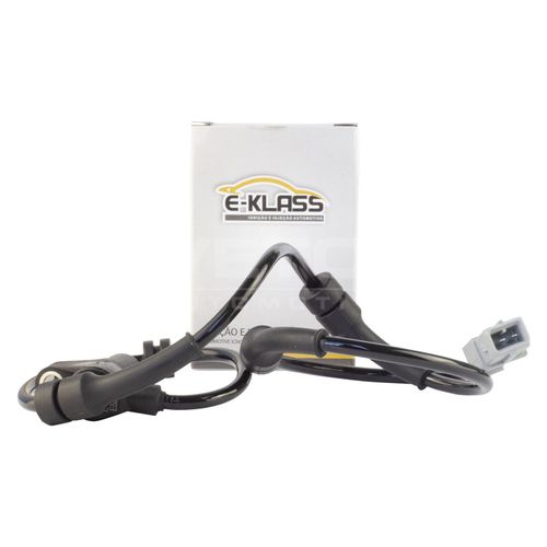 Sensor Abs Traseiro - Jeep Cherokee Sport 3.7 V6 2008 / 2011