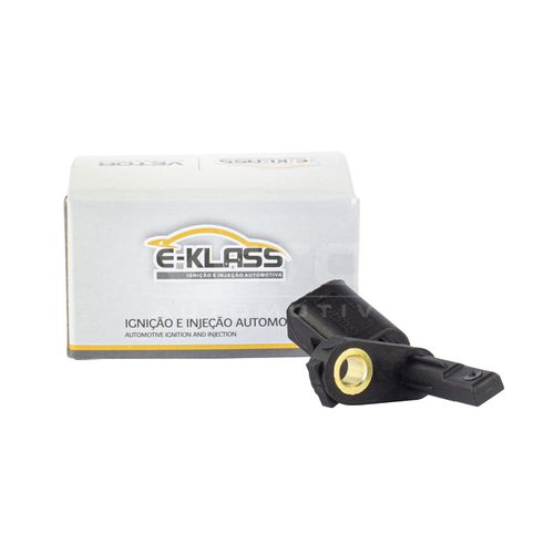 Sensor Abs Dianteiro Direito - Vw Amarok 2.0 16v 2010/..