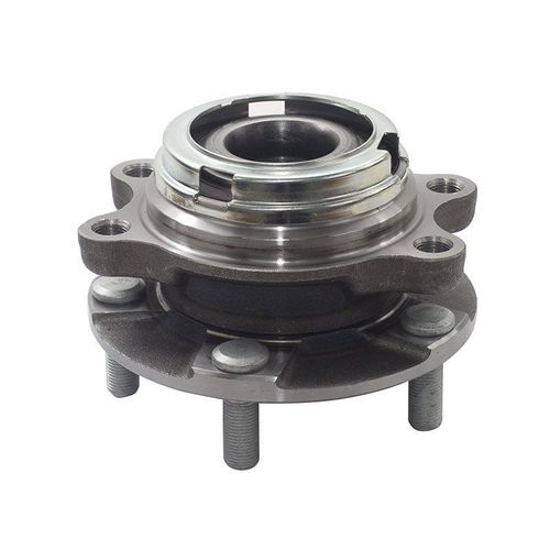 Cubo de Roda Dianteira Infiniti FX35 de 1991 em diante Nissan Murano 3.5 V6 2003 a 2009 29 dentes