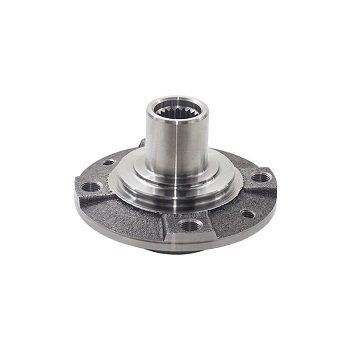 Cubo de Roda Dianteira Fiat Duna, Elba, Uno, Palio, Strada, idea
