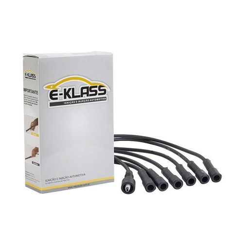 Cabo de Vela GM Omega Suprema 3.0 V6 93>94