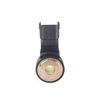 Sensor de Detonação GM Vectra 2.4 16V, Corsa 1.8 Flex. 2 Pinos