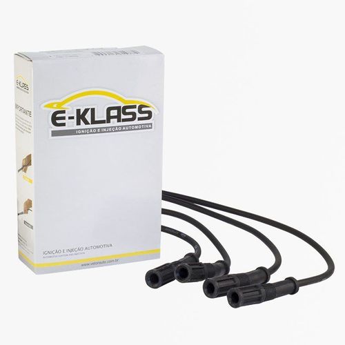 Cabo de Vela FIat Tempra 2.0 8V Carburado 92>93