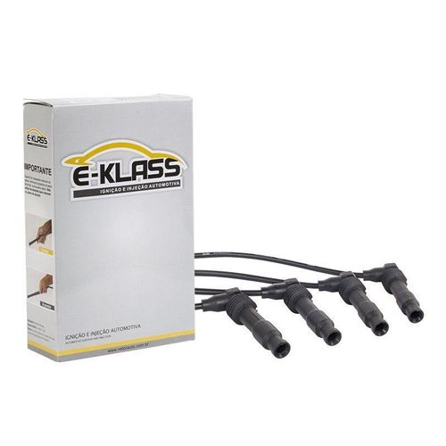 Cabo de Vela GM Astra 2.0 16V Vectra 2.0 16V Vectra 2.2 16V 98> Zafira 2.0