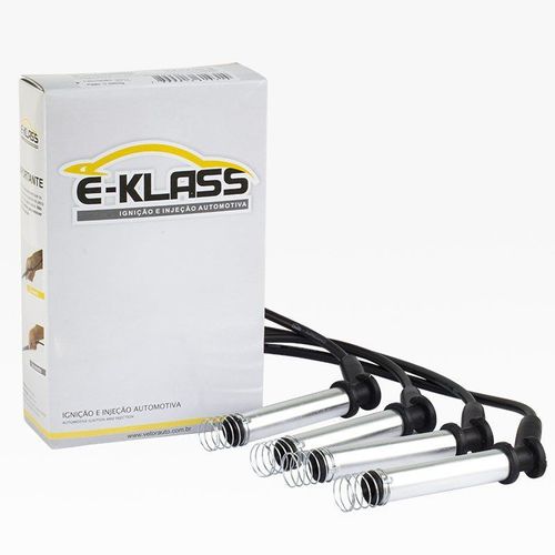 Cabo de Vela GM Corsa Celta Montana Prisma Fiat Doblo Palio Siena Stilo Strada