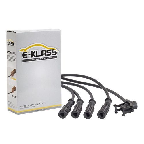 Cabo de Vela Renault Trafic 2.2 95>98