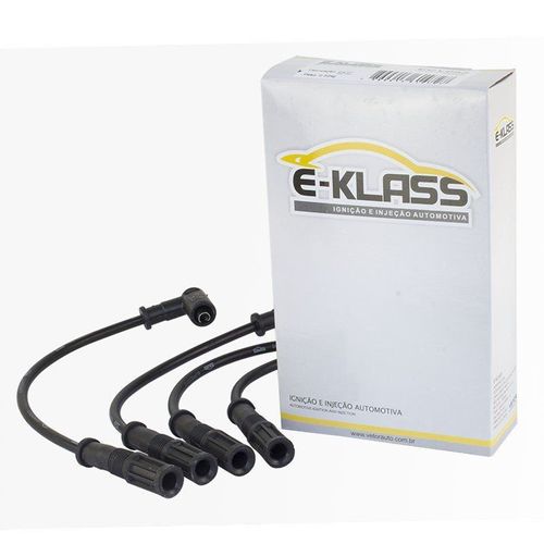 Cabo de Vela Fiat Uno Mille 93>