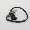 Sonda Lambda GM Agile 1.4 Flex 09>, Blazer 2.4 Flexpower 07>, Corsa 1.0 VHC 05>, Montana 1.4 Econo Flex 10>, S10 2.4 Flexpower 07>.