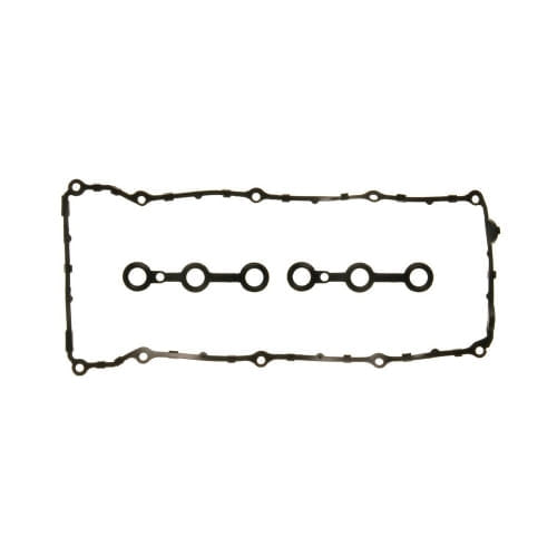 JUNTA DA TAMPA DE VALVULA - BMW 525 | 325 | 320 2.5L 24V DOHC