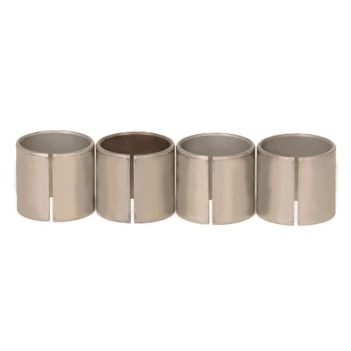 BUCHA DE BIELA - VW KOMBI DIESEL