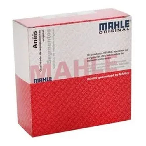 ANEL DE MOTOR - VW TIGUAN 2.0 16V TSFI 2011