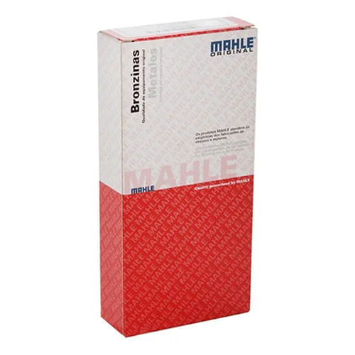 BRONZINA DE BIELA - FIAT 1050 1.3 1.0 1.5 NAC