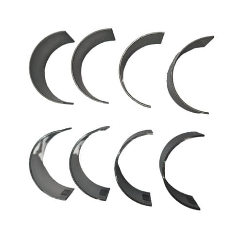 BRONZINA BIELA - MITSUBISHI L200 TRITON 2.4 16V TD APOS 2015