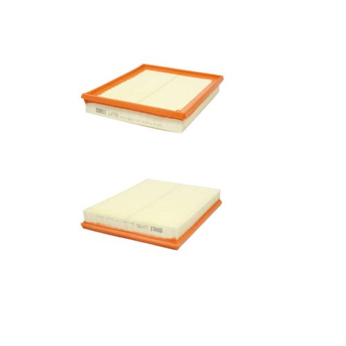 ELEMENTO DO FILTRO DE AR - GM ASTRA 1.8 | 2.0 8V 98 | ... VECTRA 2.0 8 | 16V 2001 | ...