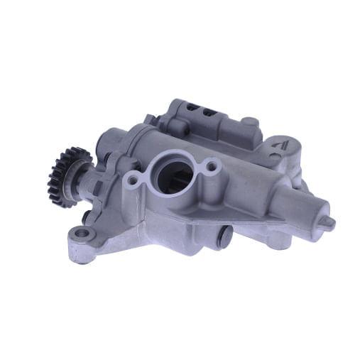 BOMBA OLEO - VW JETTA PASSAT TIGUAN | AUDI A3 A4 2.0 16V FSI (22 DENTES)