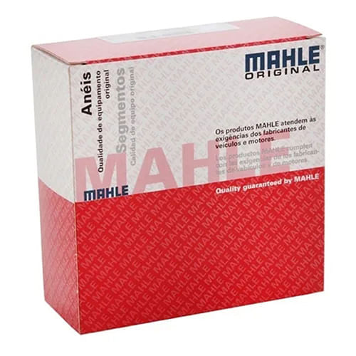 ANEL DE MOTOR - FIAT PALIO IDEA DOBLO 1.4 8V 16V T-JET FIRE FLEX