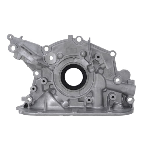 BOMBA OLEO - TOYOTA HILUX 3.4 V6 1995 A 2004