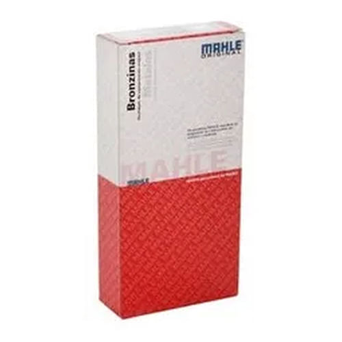 BRONZINA DE BIELA - IVECO FTP NEF N45 4CIL