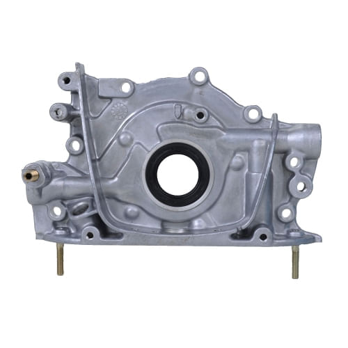 BOMBA OLEO - SUZUKI SIDEKICK VITARA BALENO 1.6 8V 16V 1996 A 1998