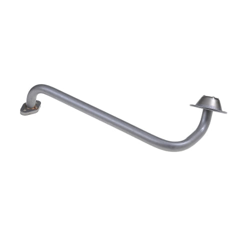 PESCADOR - GM CORSA 1.0 1.6 16V APOS 1995 1.4 1.6 8V APOS 2002