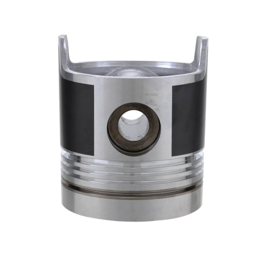 PISTAO - FORD TRATOR 4600 6600