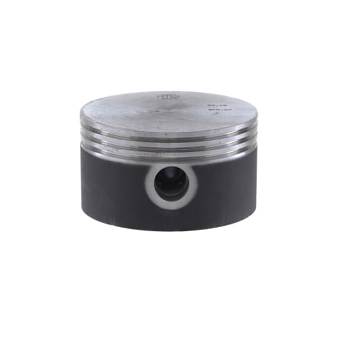 PISTAO - MERCEDES COMPR 94MM